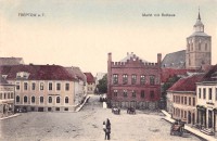 /album/strassen-und-platze/marktplatz-6a-mit-rathaus-und-petri-kirche-und-geschaft-kading-1910-web-jpg/